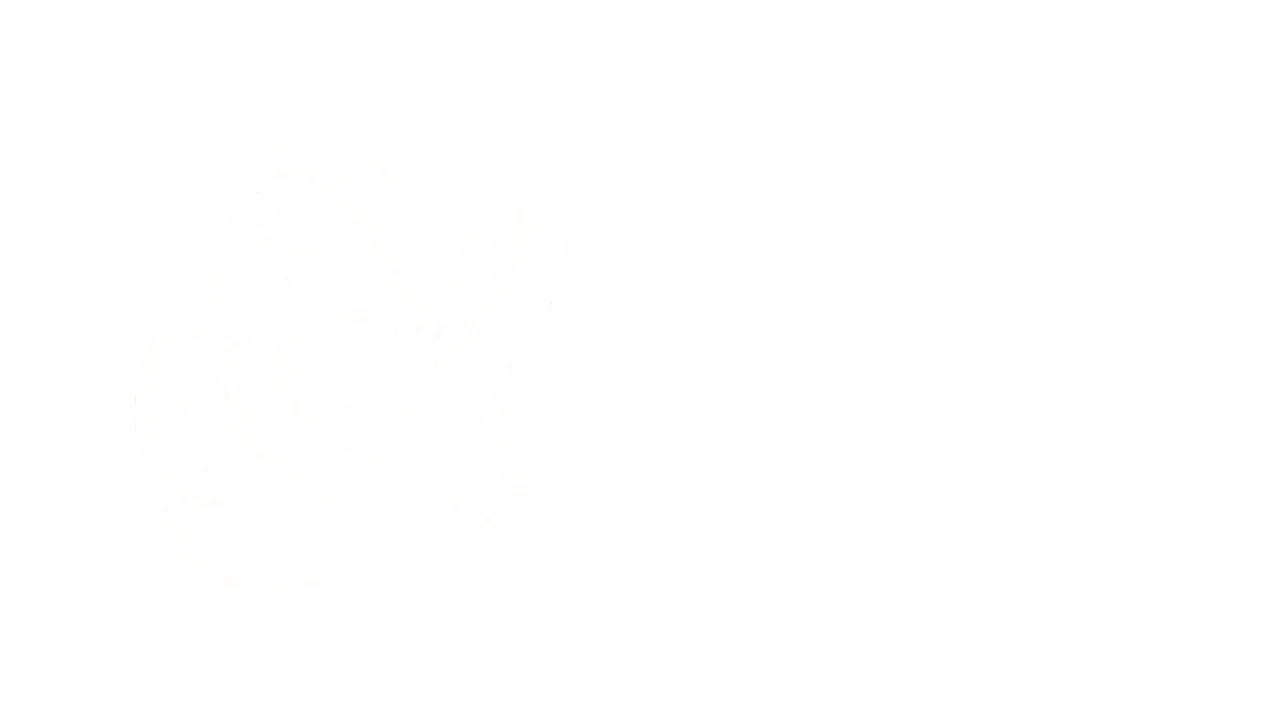 Imagotipo 3DX que combina símbolo y logotipo