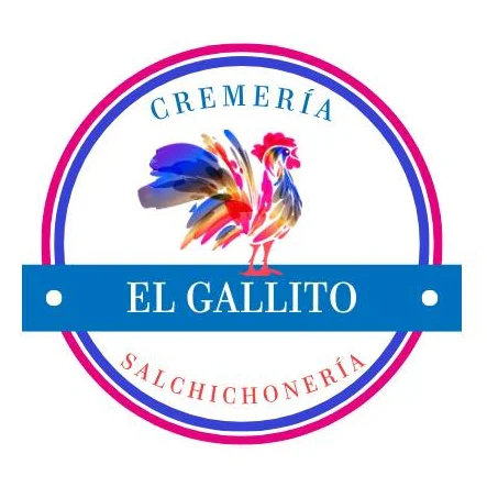 Identidad original de Gallito