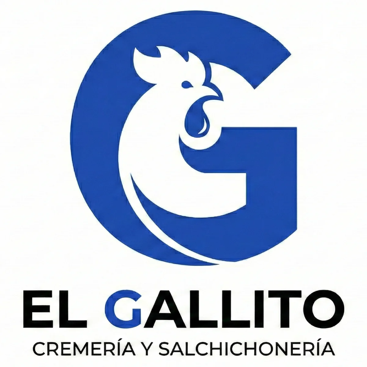 Resultado de identidad Gallito