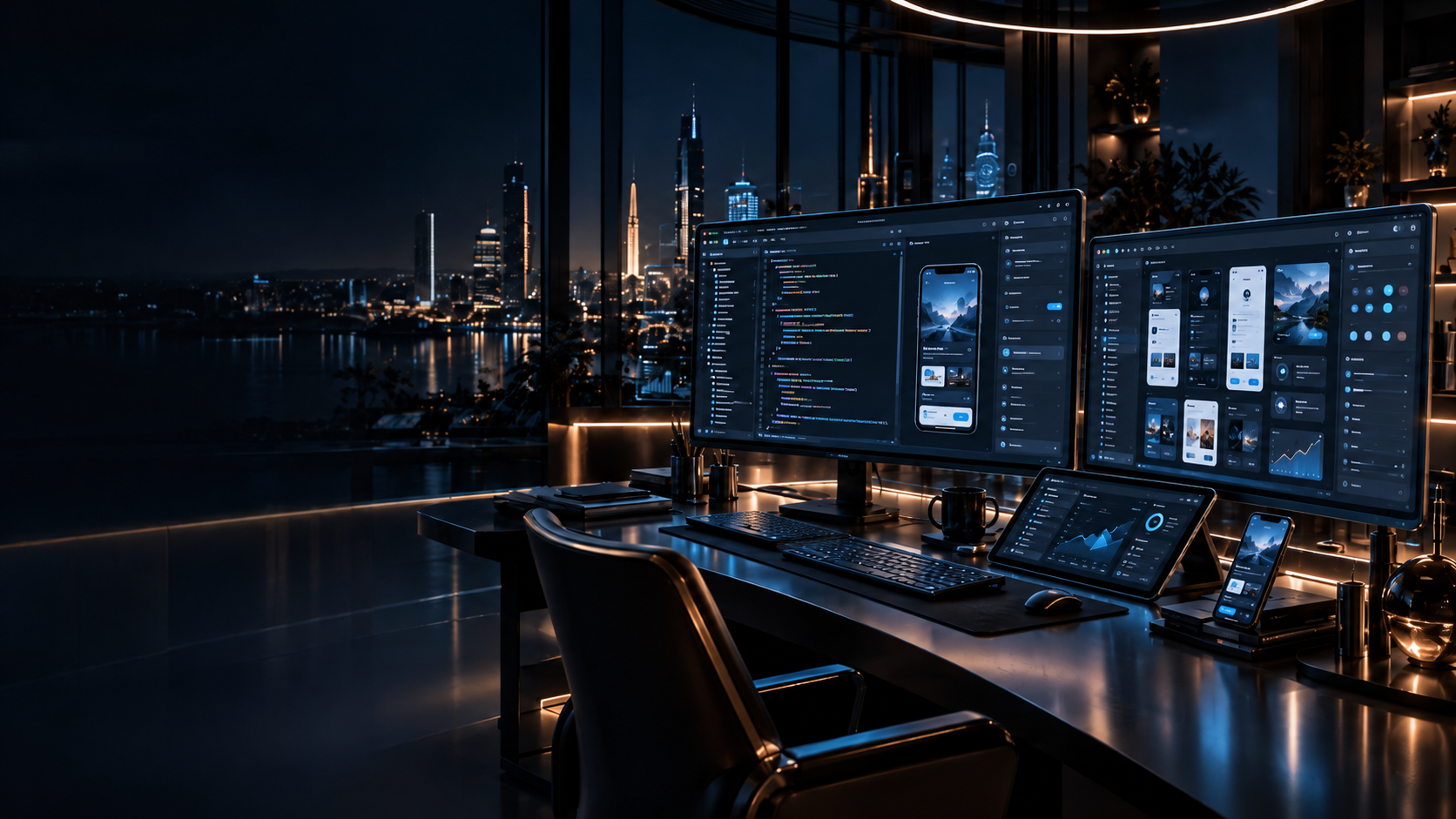 3DX Software and digital products banner