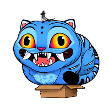 Tiger Secret