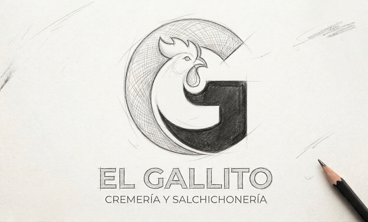 Ingeniería Inversa Visual