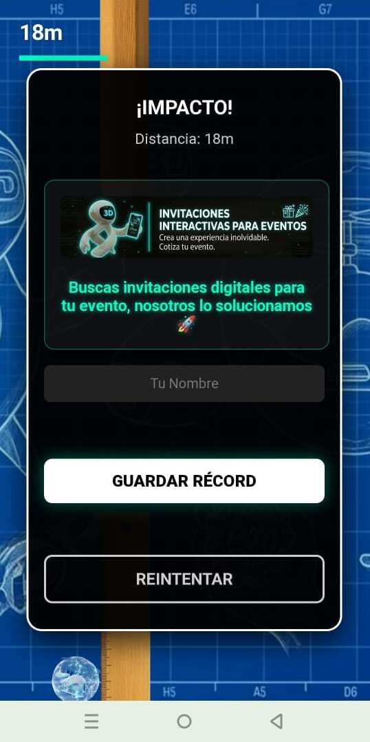 Sistemas de Retención de Datos