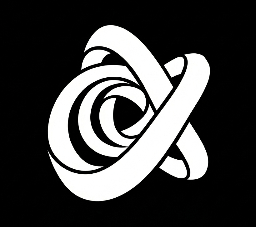El Isotipo